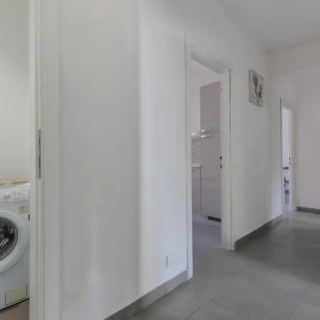 Casa Gaia Direttamente Sul Mare Διαμέρισμα Pomonte